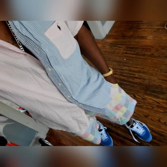 IDEAS - Picture 8 of 8